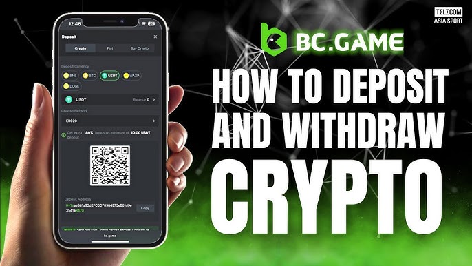 BC Game KZ - Your Ultimate Online Gaming Experience BC Game KZ - Your Ultimate Online Gaming Experience