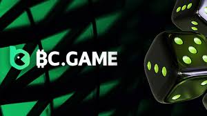 BC Game Spogulis - Aizraujoša pieredze azartspēlēs