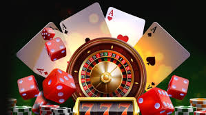 Best Casino Sites Offering the Most Free Spins 3