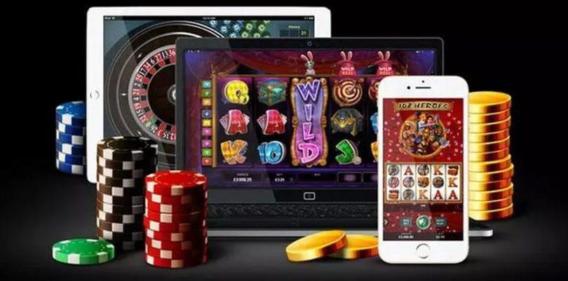 Best Casino Sites Offering the Most Free Spins 3