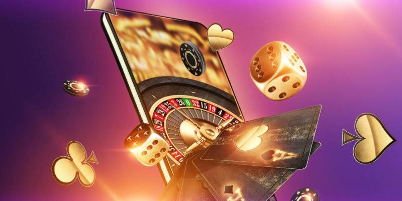 Bet smarter with Vivi’s diverse sports and casino options – your winning adventure starts here 4 Bet smarter with Vivi’s diverse sports and casino options – your winning adventure starts here 4