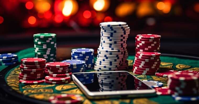 Bet smarter with Vivi’s diverse sports and casino options – your winning adventure starts here 4 Bet smarter with Vivi’s diverse sports and casino options – your winning adventure starts here 4