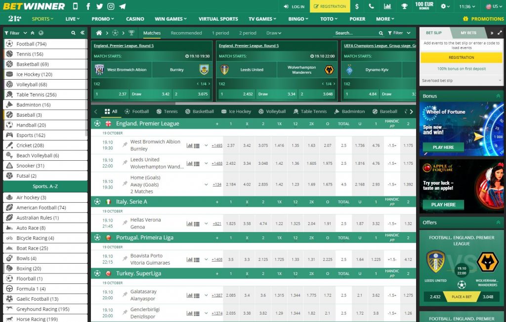 Betwinner app casino games An Ultimate Gaming Experience Betwinner app casino games An Ultimate Gaming Experience