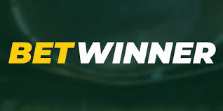 Betwinner app casino games An Ultimate Gaming Experience Betwinner app casino games An Ultimate Gaming Experience