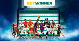 BetWinner Exchange Your Ultimate Betting Platform BetWinner Exchange Your Ultimate Betting Platform