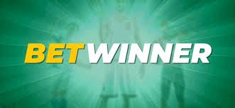 BetWinner Exchange Your Ultimate Betting Platform BetWinner Exchange Your Ultimate Betting Platform