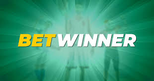 Betwinner Giriş - Betwinner’a Nasıl Giriş Yapılır Betwinner Giriş - Betwinner’a Nasıl Giriş Yapılır