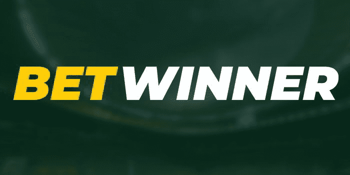 Betwinner Giriş - Betwinner’a Nasıl Giriş Yapılır Betwinner Giriş - Betwinner’a Nasıl Giriş Yapılır