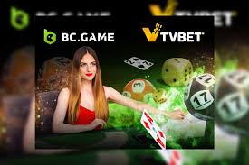 Casino BC.Game MG A Comprehensive Guide to Winning Strategies and Experiences