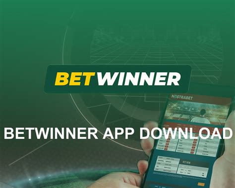 Complete Guide to Betwinner Registration Step by Step Process