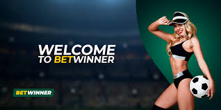 Comprehensive Guide to Betwinner Registration Comprehensive Guide to Betwinner Registration