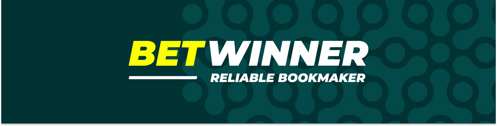 Comprehensive Guide to Betwinner Withdrawal 20 Comprehensive Guide to Betwinner Withdrawal 20