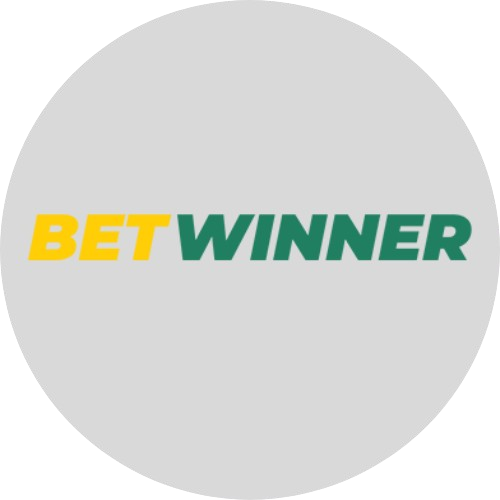 Découverte du programme Betwinner Affiliate