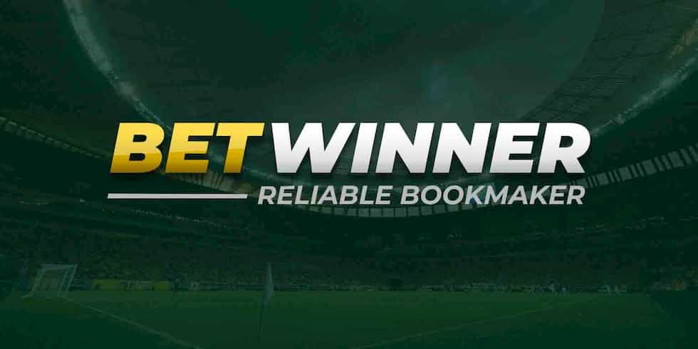 Descubra o Mundo das Apostas com Betwinner Moçambique
