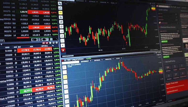 Discover Financial Freedom with App Pocket Option