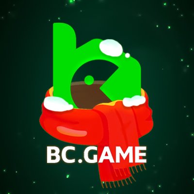Discover the Excitement of Gaming with BC.Fun 6 Discover the Excitement of Gaming with BC.Fun 6