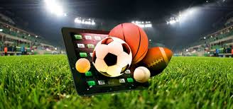 Discover the Thrills of Betwinner Casino Discover the Thrills of Betwinner Casino