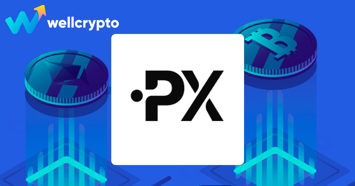 Discover the World of PrimeXBT Spot Trading