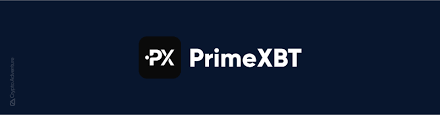 Discover the World of PrimeXBT Spot Trading