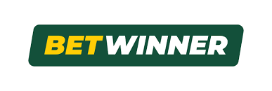 Easy Steps to Log in Betwinner and Join the Excitement Easy Steps to Log in Betwinner and Join the Excitement