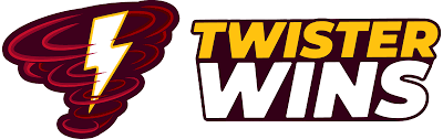 Exciting Table Games at Twister Wins Casino 19