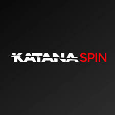 Experience the Excitement at Casino Katana Spin UK Experience the Excitement at Casino Katana Spin UK