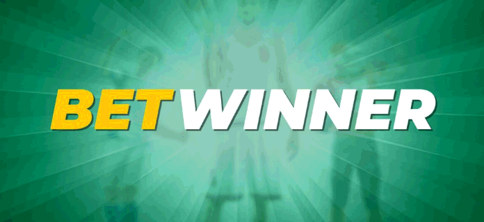 Explore the World of Betting with Betwinner 2 Explore the World of Betting with Betwinner 2
