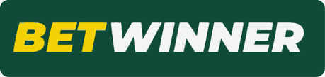 Explore the World of Betting with Betwinner 4 Explore the World of Betting with Betwinner 4