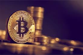 Exploring Exness Deposit Options for Seamless Trading