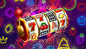 Exploring the Benefits and Features of adk bet Exploring the Benefits and Features of adk bet