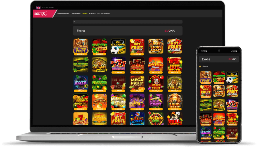 Exploring the Benefits and Features of adk bet Exploring the Benefits and Features of adk bet