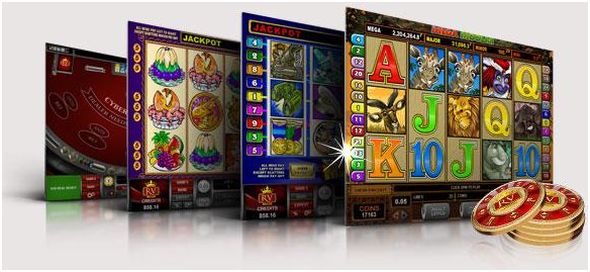 Exploring the Benefits and Features of adk bet Exploring the Benefits and Features of adk bet