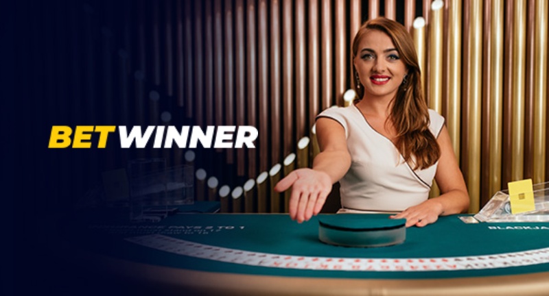 Exploring the Excitement of Betwinner Betting Exploring the Excitement of Betwinner Betting