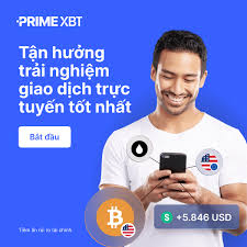 Exploring the Features of PrimeXBT A Comprehensive Guide to the Cutting-Edge Trading Platform Exploring the Features of PrimeXBT A Comprehensive Guide to the Cutting-Edge Trading Platform