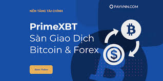 Exploring the Features of PrimeXBT A Comprehensive Guide to the Cutting-Edge Trading Platform Exploring the Features of PrimeXBT A Comprehensive Guide to the Cutting-Edge Trading Platform