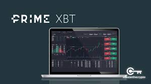 Exploring the PrimeXBT App Features, Benefits, and How to Get Started Exploring the PrimeXBT App Features, Benefits, and How to Get Started