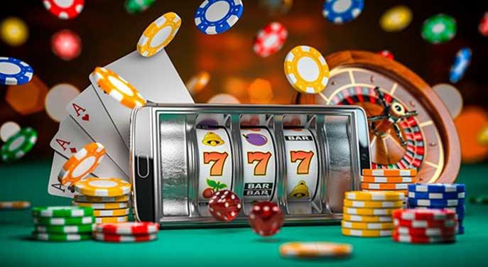 How to Claim the Best Free Spins Offers 2