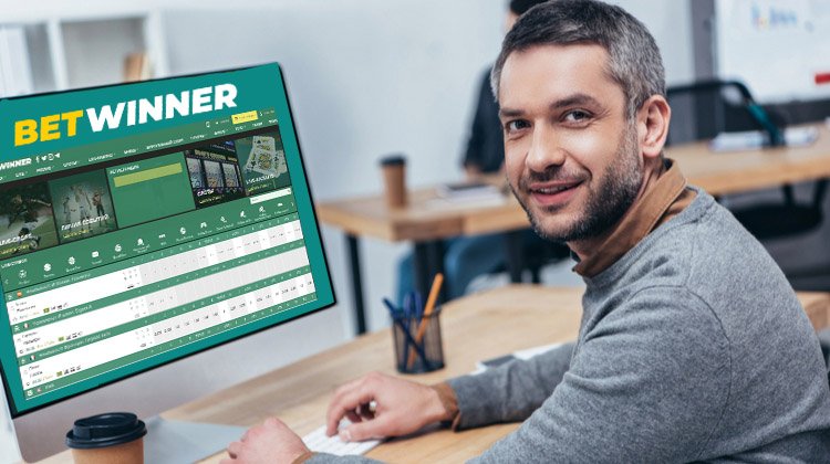 Лучшие возможности для азартных игр с Betwinner APK Лучшие возможности для азартных игр с Betwinner APK