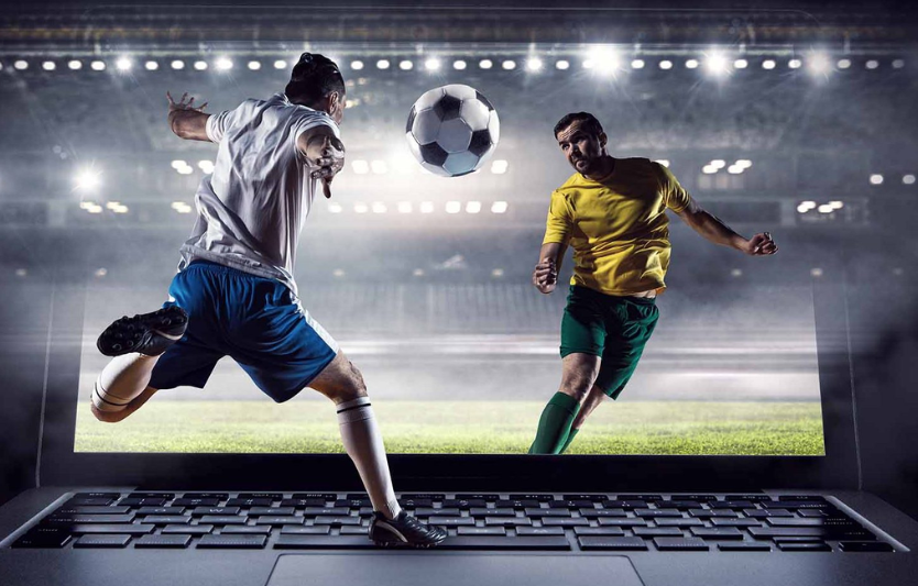 Mastering 1xbet Betting Tips and Strategies for Success Mastering 1xbet Betting Tips and Strategies for Success
