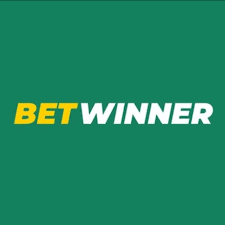 Maximize Your Earnings with Betwinner Affiliate Maximize Your Earnings with Betwinner Affiliate