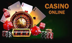 Nejlepší casino pro české hráče Zábava a bezpečnost na prvním místě Nejlepší casino pro české hráče Zábava a bezpečnost na prvním místě