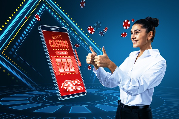 Online casino SK Všetko, čo potrebujete vedieť o hraní online Online casino SK Všetko, čo potrebujete vedieť o hraní online