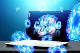 Online casino SK Všetko, čo potrebujete vedieť o hraní online Online casino SK Všetko, čo potrebujete vedieť o hraní online