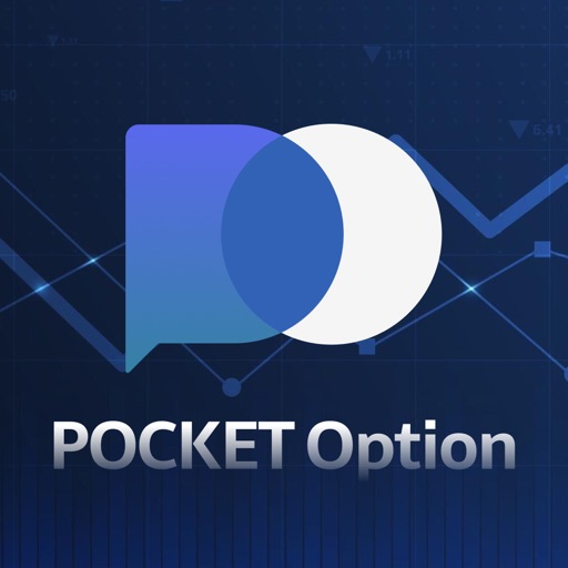 Pocket Option Broker - Ihre Wahl für den Handel mit Binären Optionen Pocket Option Broker - Ihre Wahl für den Handel mit Binären Optionen