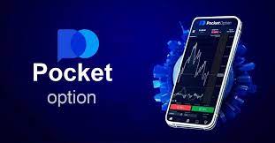 Pocket Option Broker - Ihre Wahl für den Handel mit Binären Optionen Pocket Option Broker - Ihre Wahl für den Handel mit Binären Optionen
