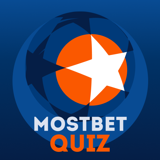 Proven Strategies to Boost Your Chances of Winning at Online Roulette 1 Proven Strategies to Boost Your Chances of Winning at Online Roulette 1