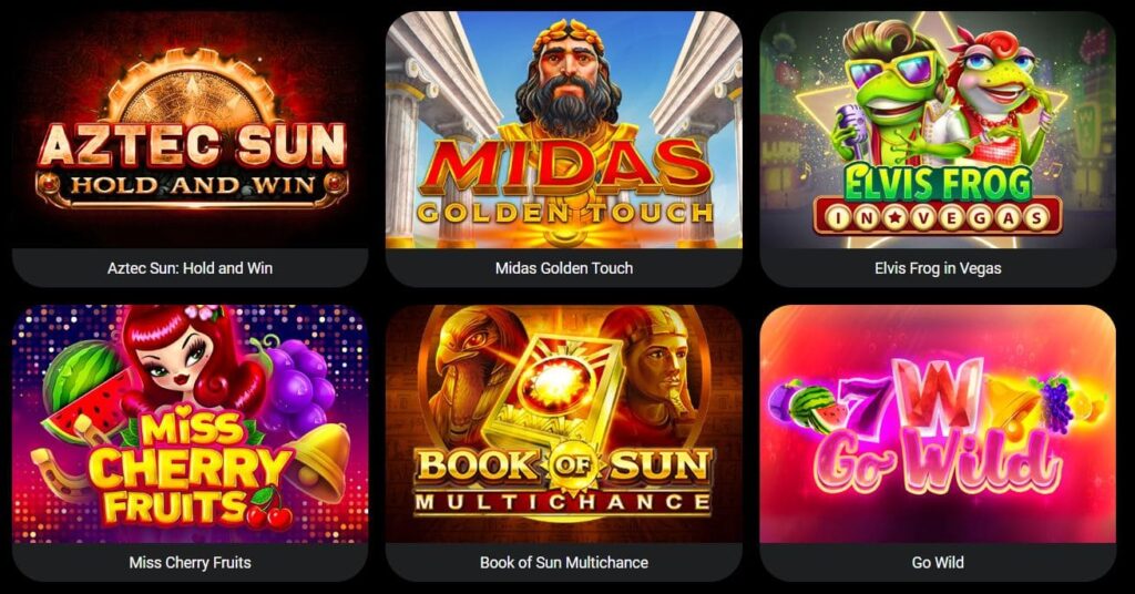 Pyramid Spins Online Casino UK Experience the Thrill of Gaming Pyramid Spins Online Casino UK Experience the Thrill of Gaming