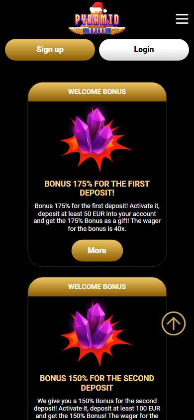Pyramid Spins Online Casino UK Experience the Thrill of Gaming Pyramid Spins Online Casino UK Experience the Thrill of Gaming