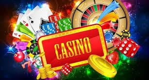 Speed and excitement meet at Fastbet – your ultimate betting destination 2