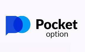 Strategy Pocket Option Maximizing Your Trading Potential Strategy Pocket Option Maximizing Your Trading Potential